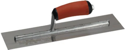 vassartruevalue4119225