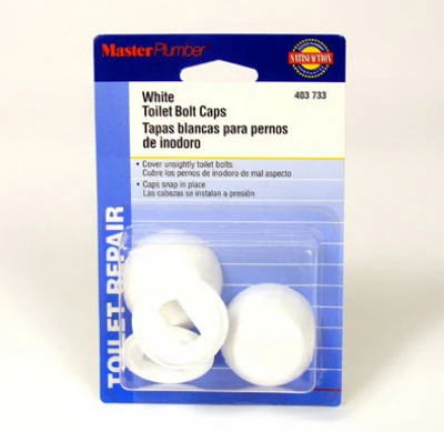 vassartruevalue4120001