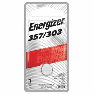 vassartruevalue4120714