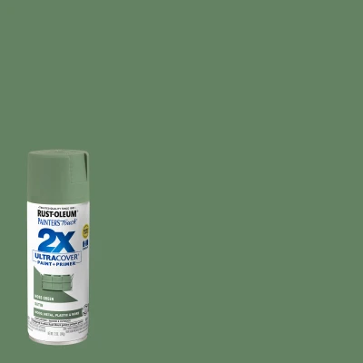 vassartruevalue4121306
