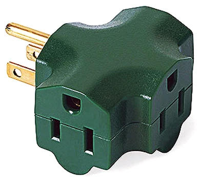 vassartruevalue4121453