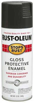 vassartruevalue4122926