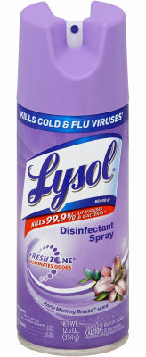 vassartruevalue4122999