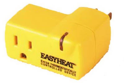 vassartruevalue4125310