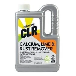 vassartruevalue4126861
