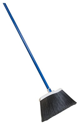 vassartruevalue4127076