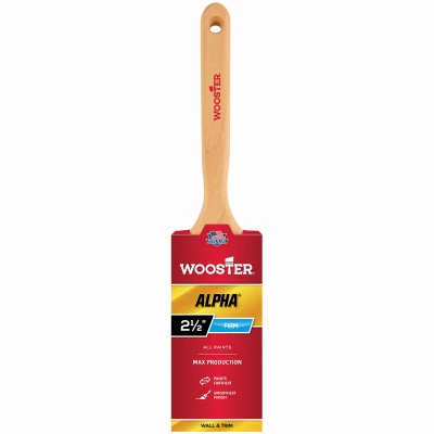 vassartruevalue4128152