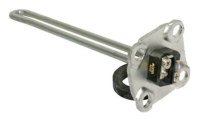 vassartruevalue4130132