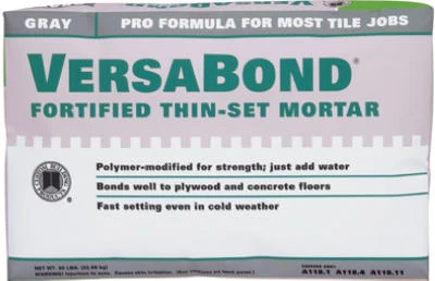 vassartruevalue4131255