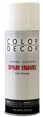 vassartruevalue4131729