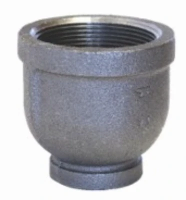 vassartruevalue4134400