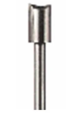 vassartruevalue4136069