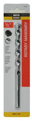 vassartruevalue4136750