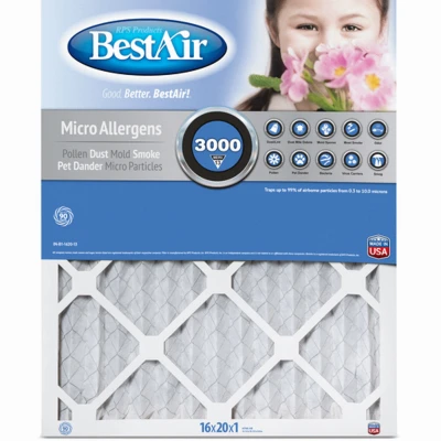 vassartruevalue4137616
