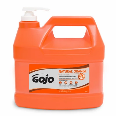 vassartruevalue4137785