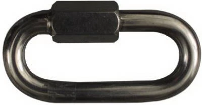 vassartruevalue4140528