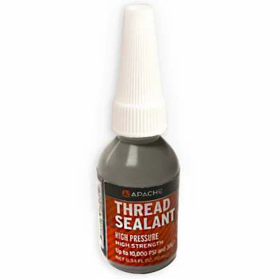 vassartruevalue4140909