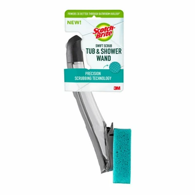 vassartruevalue4143064