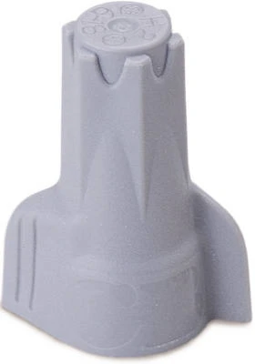 vassartruevalue4144006