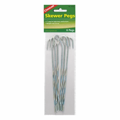 vassartruevalue4145513