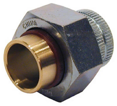 vassartruevalue4145775