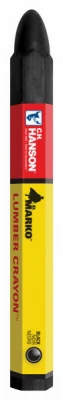 vassartruevalue4147676