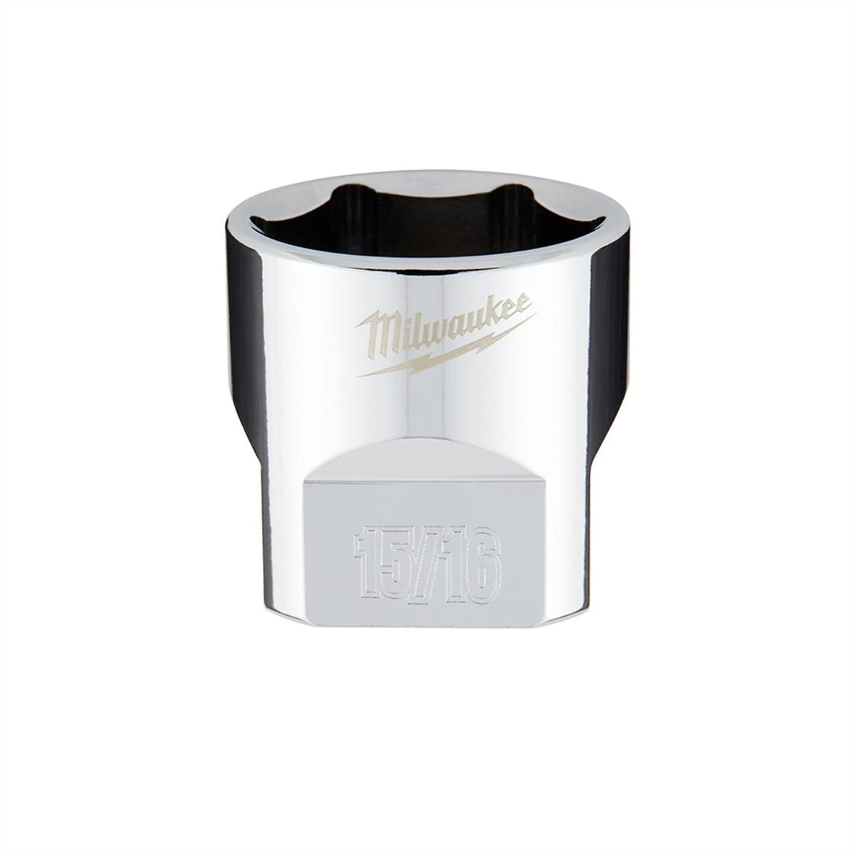 vassartruevalue4151380