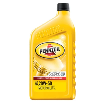 vassartruevalue4152972