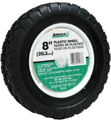 vassartruevalue4154418