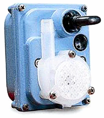 vassartruevalue4155740