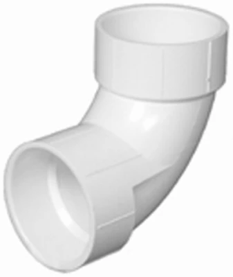 vassartruevalue4156196