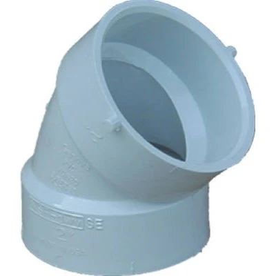 vassartruevalue4156220