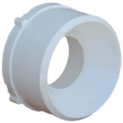 vassartruevalue4156308
