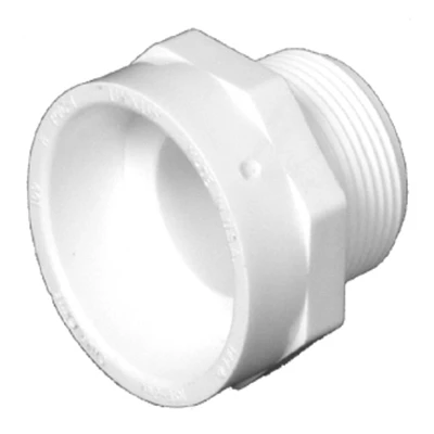 vassartruevalue4156339