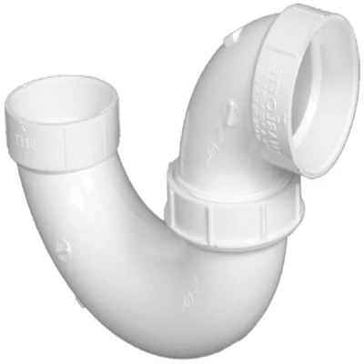 vassartruevalue4156568