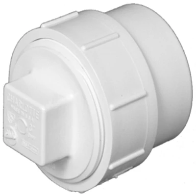 vassartruevalue4156602