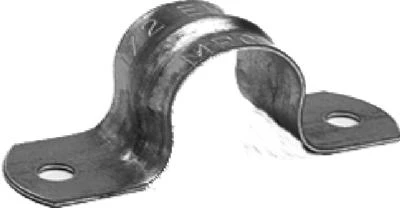 vassartruevalue4156935