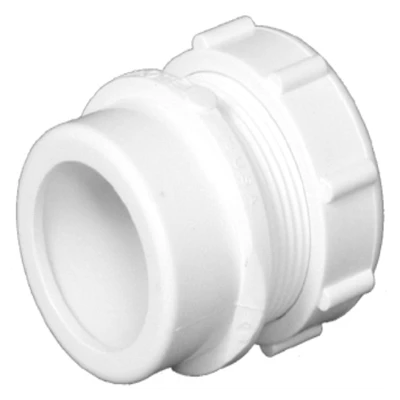 vassartruevalue4157624
