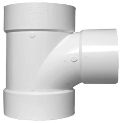vassartruevalue4157715