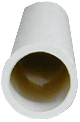 vassartruevalue4158064