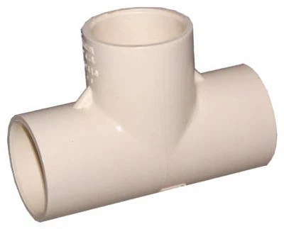 vassartruevalue4158261