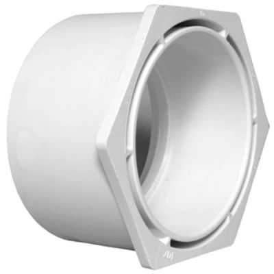 vassartruevalue4164749