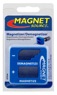 vassartruevalue4170186