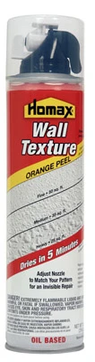 vassartruevalue4170682