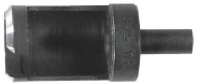 vassartruevalue4172461
