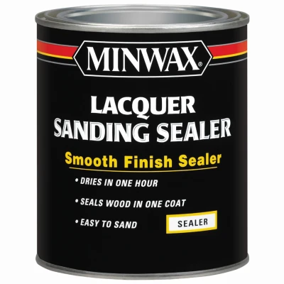 vassartruevalue4174185