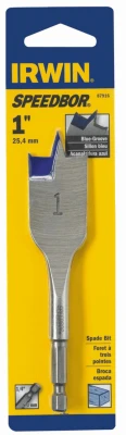 vassartruevalue4176258