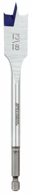 vassartruevalue4177137