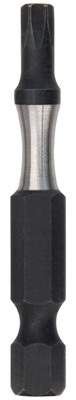 vassartruevalue4177225