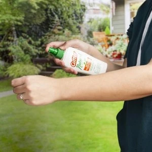 vassartruevalue4177343
